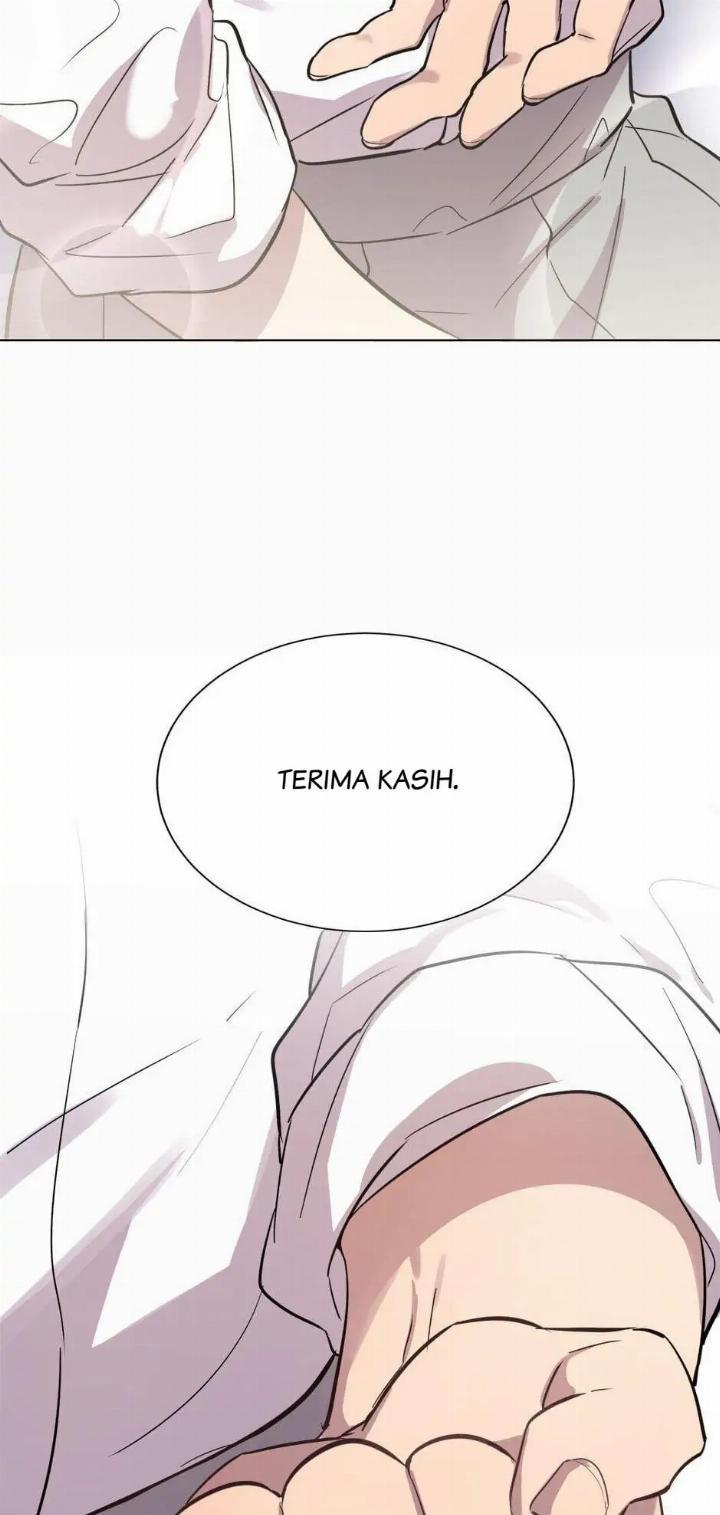 He Can't Be This Dumb! Chapter 21 - halaman 27