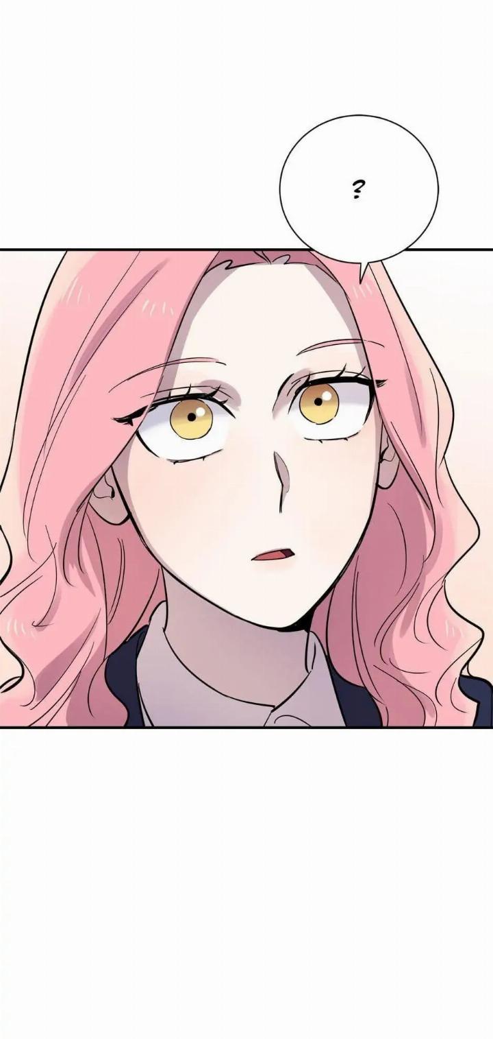 He Can't Be This Dumb! Chapter 21 - halaman 43