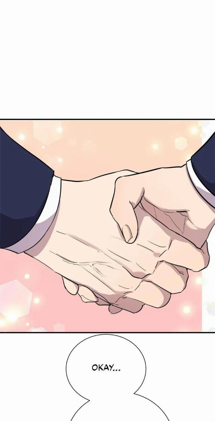 He Can't Be This Dumb! Chapter 21 - halaman 64