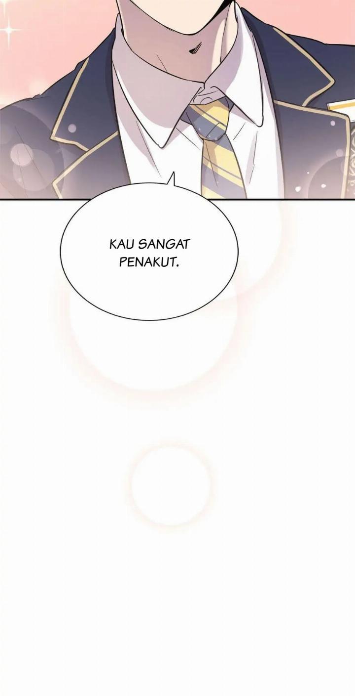 He Can't Be This Dumb! Chapter 21 - halaman 68