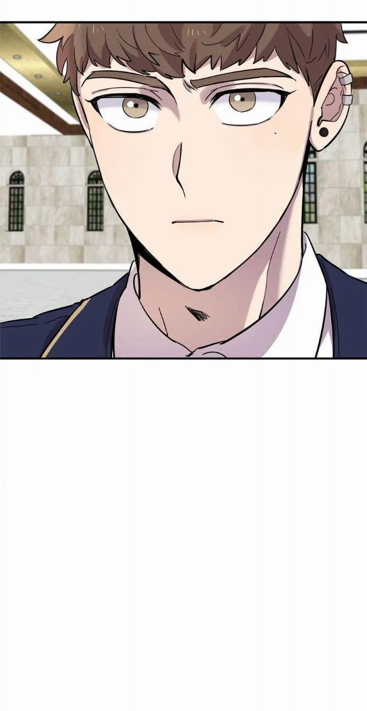 He Can't Be This Dumb! Chapter 21 - halaman 78