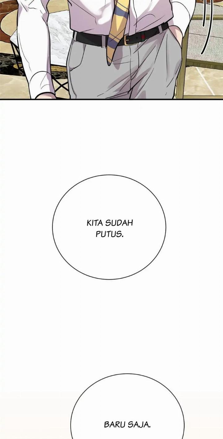 He Can't Be This Dumb! Chapter 22 - halaman 4