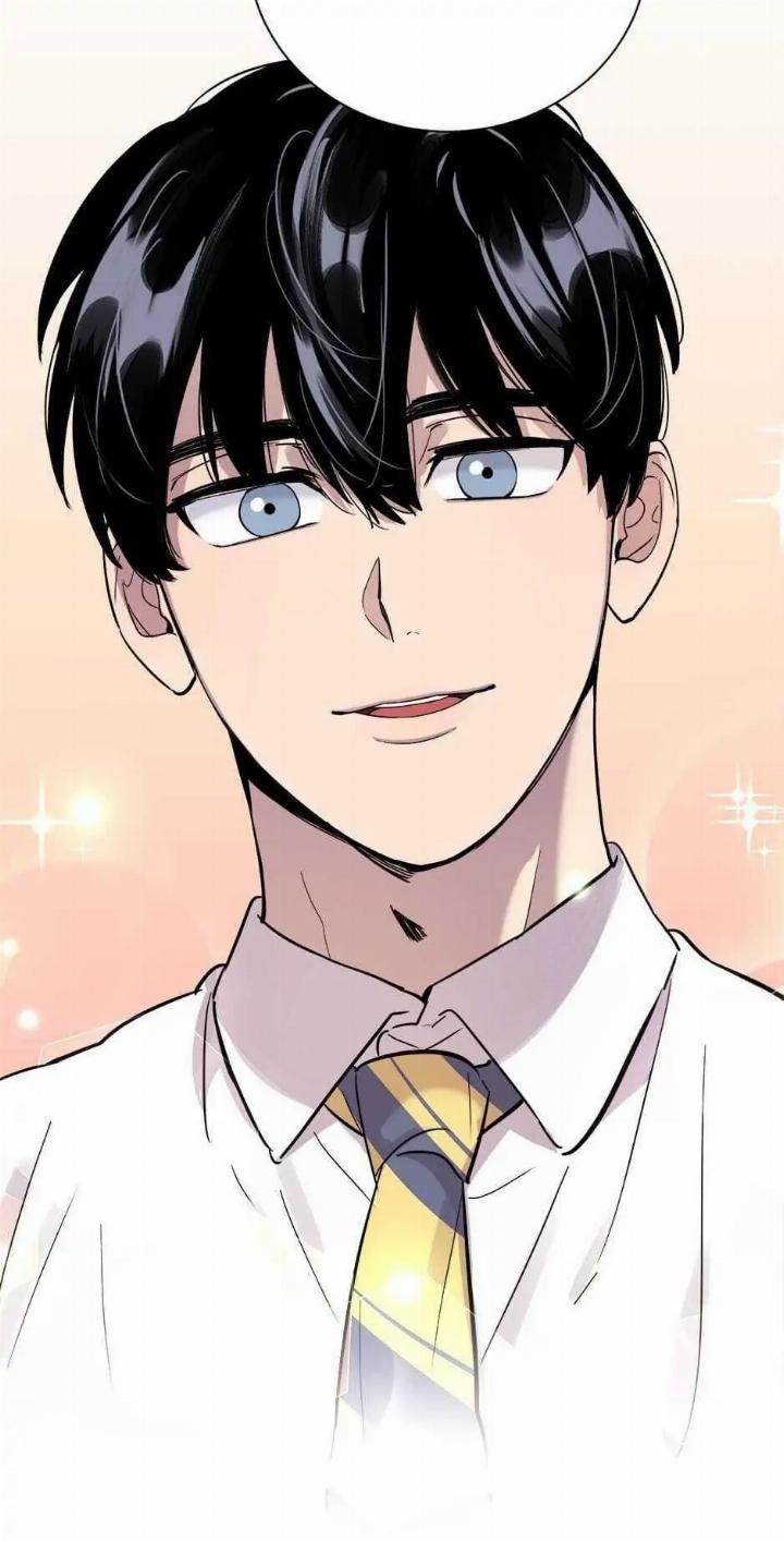He Can't Be This Dumb! Chapter 22 - halaman 5