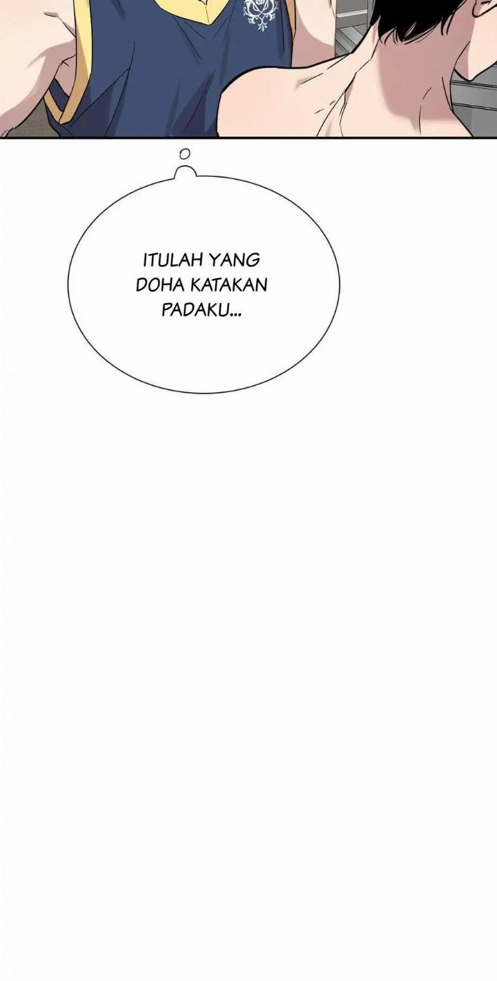 He Can't Be This Dumb! Chapter 22 - halaman 52