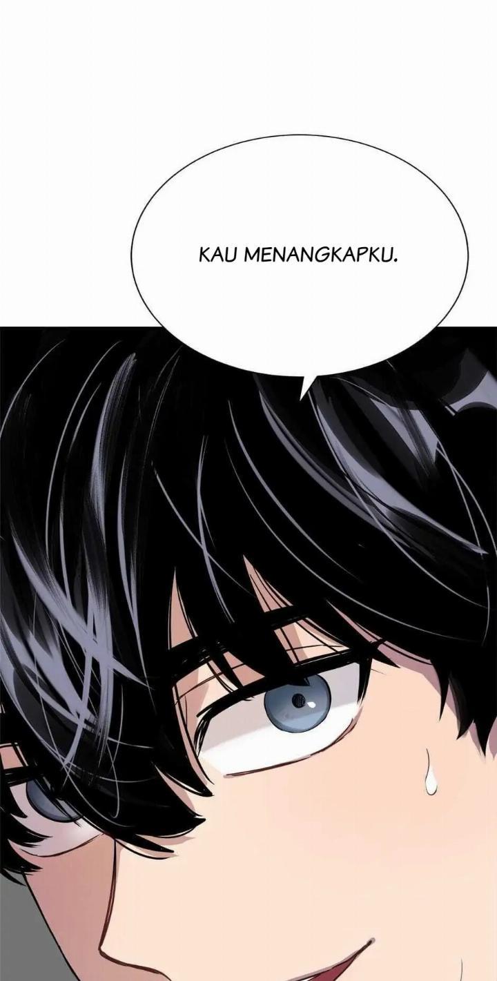 He Can't Be This Dumb! Chapter 22 - halaman 53