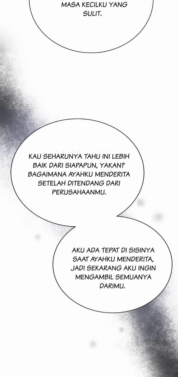 He Can't Be This Dumb! Chapter 22 - halaman 58