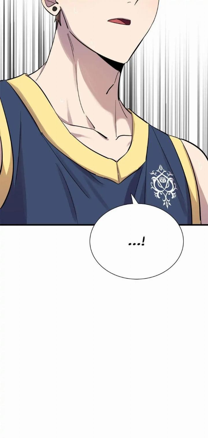 He Can't Be This Dumb! Chapter 22 - halaman 61
