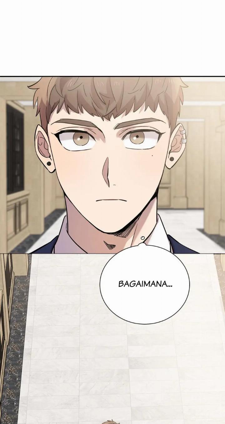 He Can't Be This Dumb! Chapter 22 - halaman 74