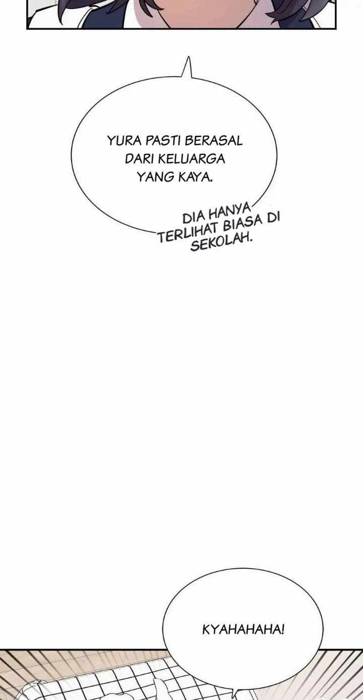 He Can't Be This Dumb! Chapter 23 - halaman 12