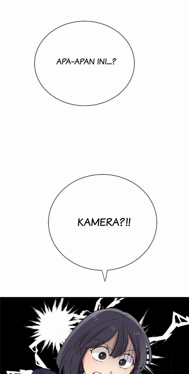 He Can't Be This Dumb! Chapter 23 - halaman 16