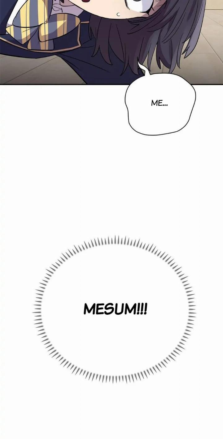 He Can't Be This Dumb! Chapter 23 - halaman 24
