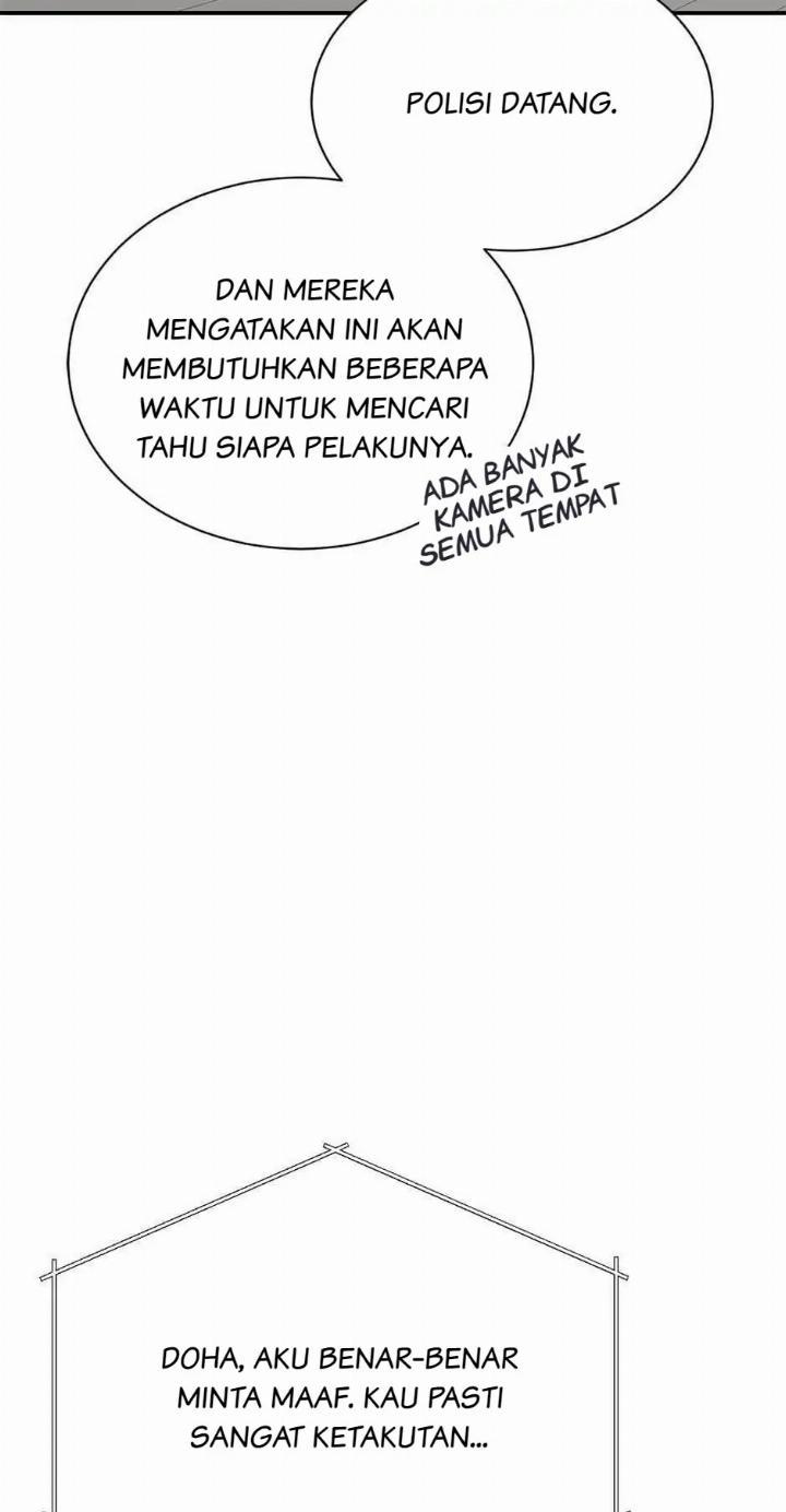 He Can't Be This Dumb! Chapter 23 - halaman 28