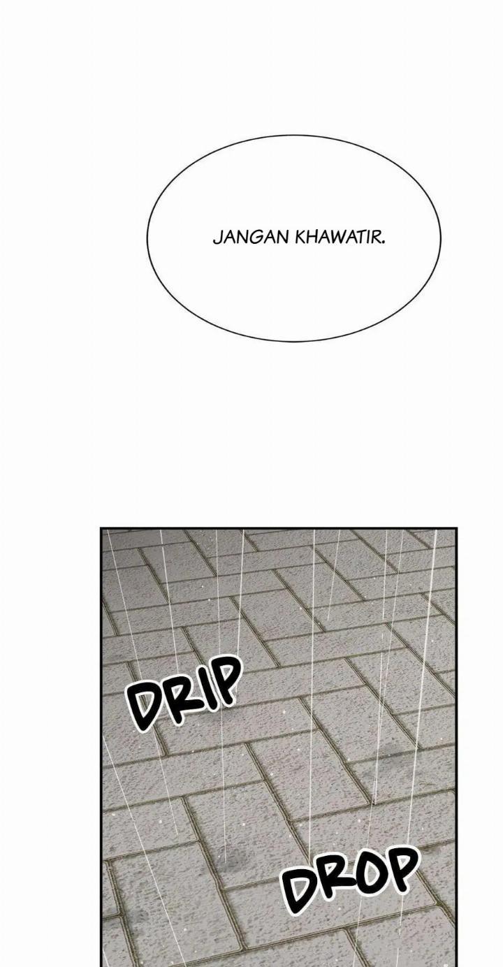He Can't Be This Dumb! Chapter 23 - halaman 30