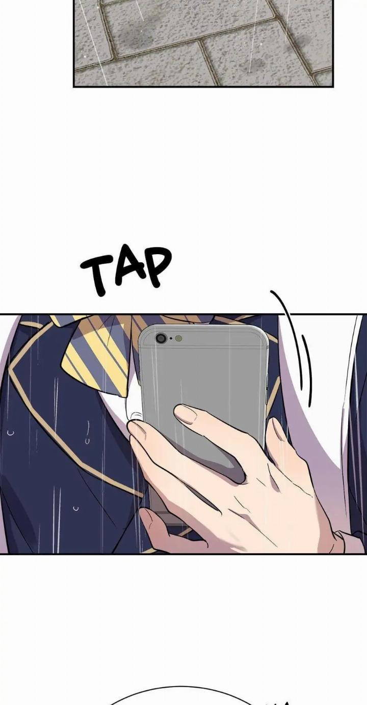He Can't Be This Dumb! Chapter 23 - halaman 31