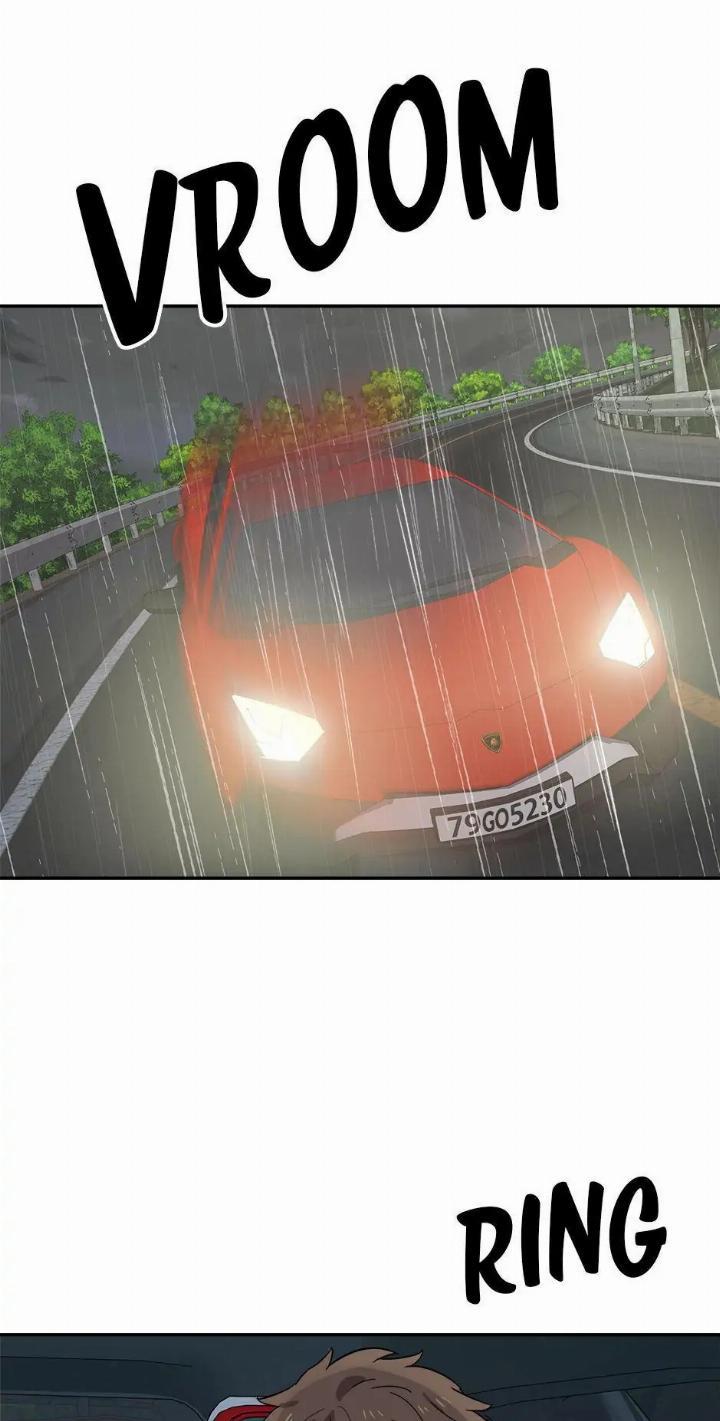 He Can't Be This Dumb! Chapter 23 - halaman 34