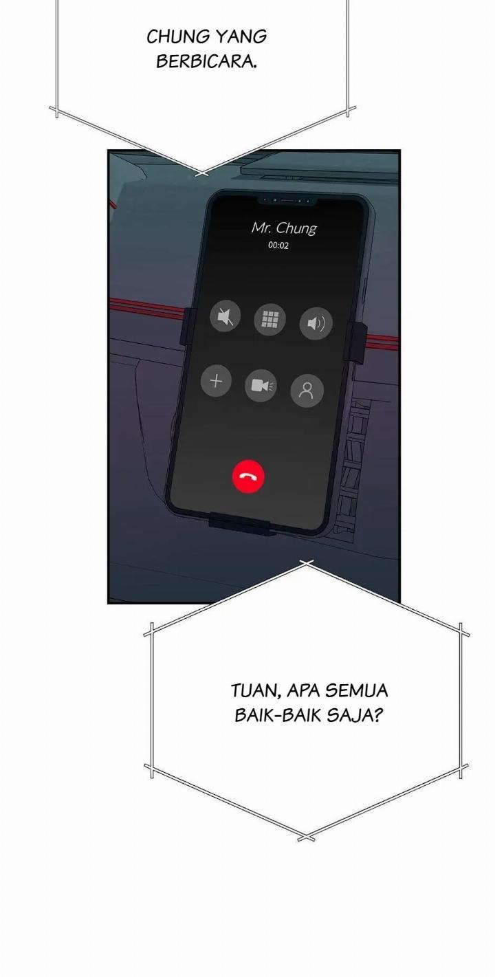 He Can't Be This Dumb! Chapter 23 - halaman 36