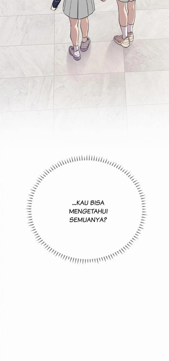 He Can't Be This Dumb! Chapter 23 - halaman 4