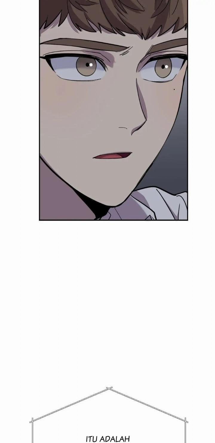 He Can't Be This Dumb! Chapter 23 - halaman 45