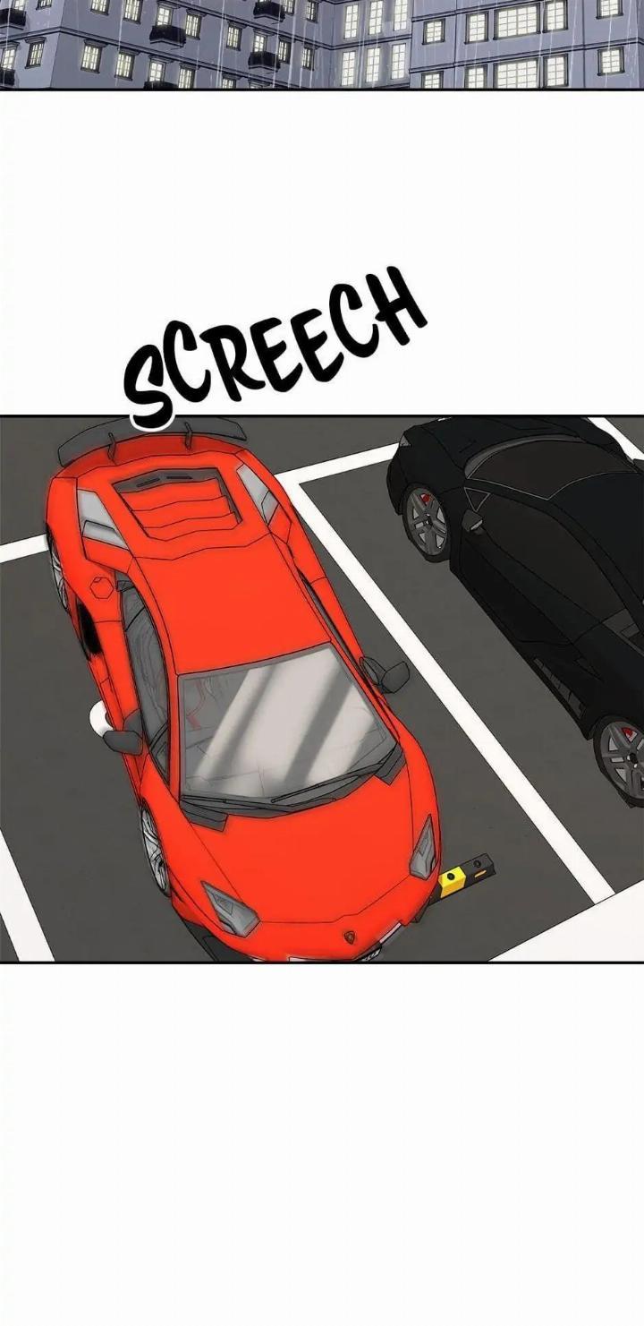 He Can't Be This Dumb! Chapter 23 - halaman 48