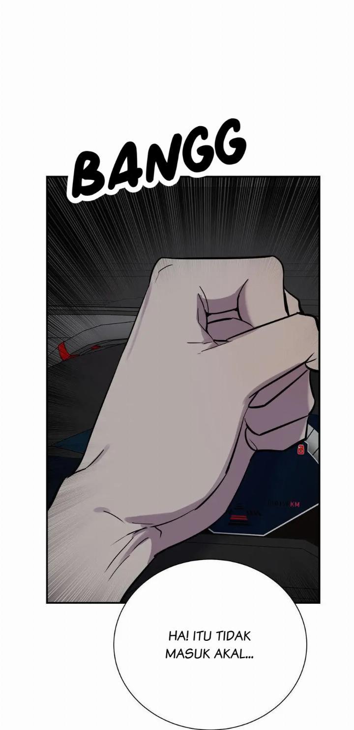 He Can't Be This Dumb! Chapter 23 - halaman 49