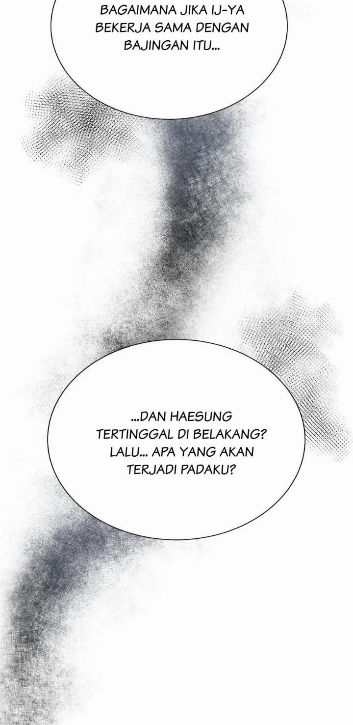 He Can't Be This Dumb! Chapter 23 - halaman 52