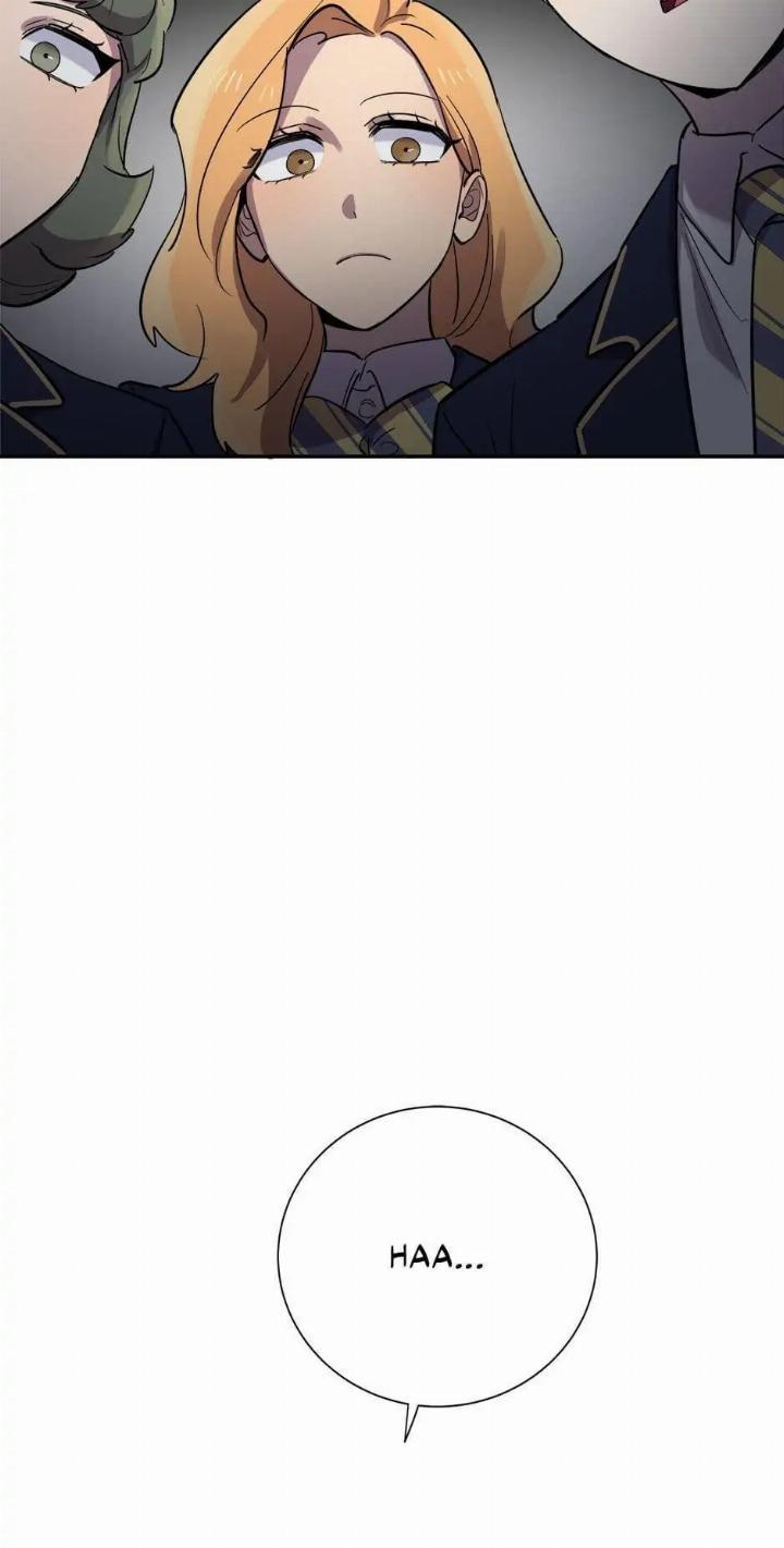 He Can't Be This Dumb! Chapter 23 - halaman 58