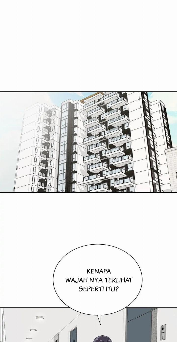 He Can't Be This Dumb! Chapter 23 - halaman 6