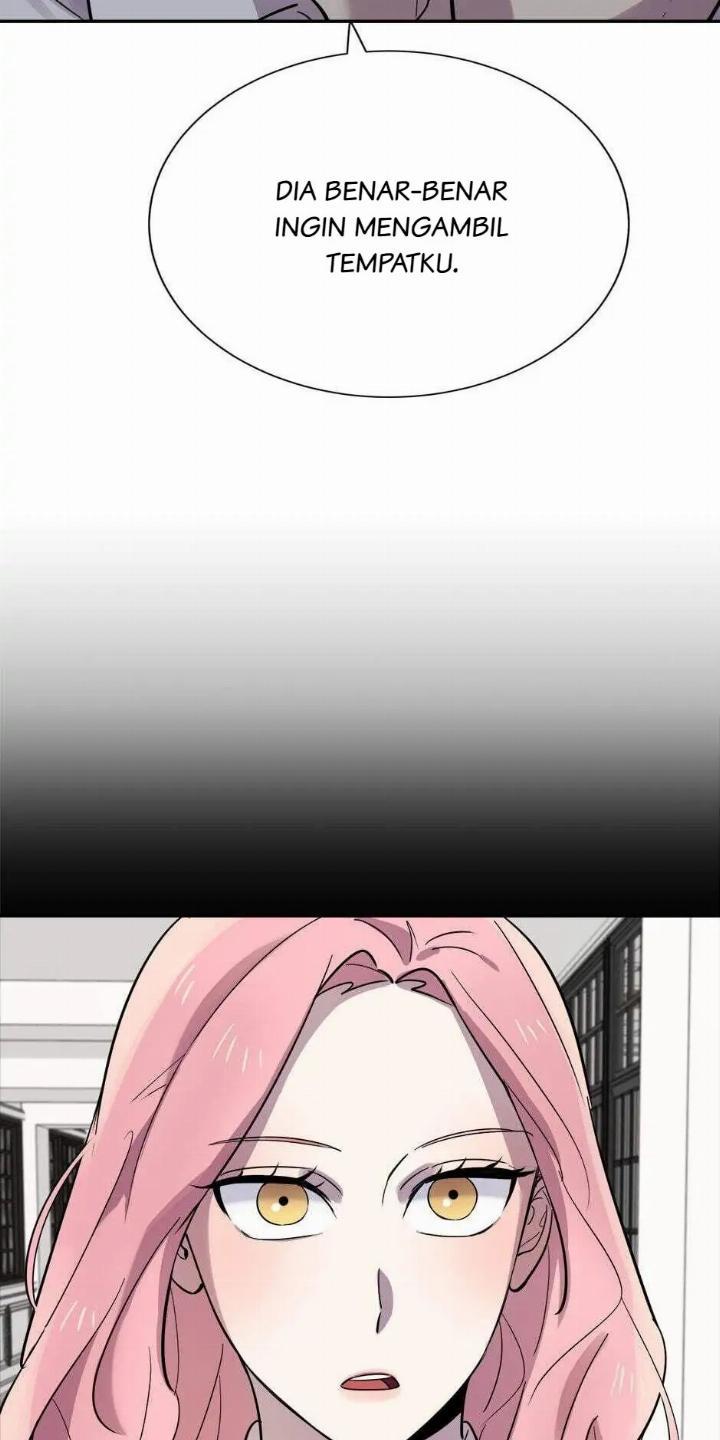 He Can't Be This Dumb! Chapter 23 - halaman 66