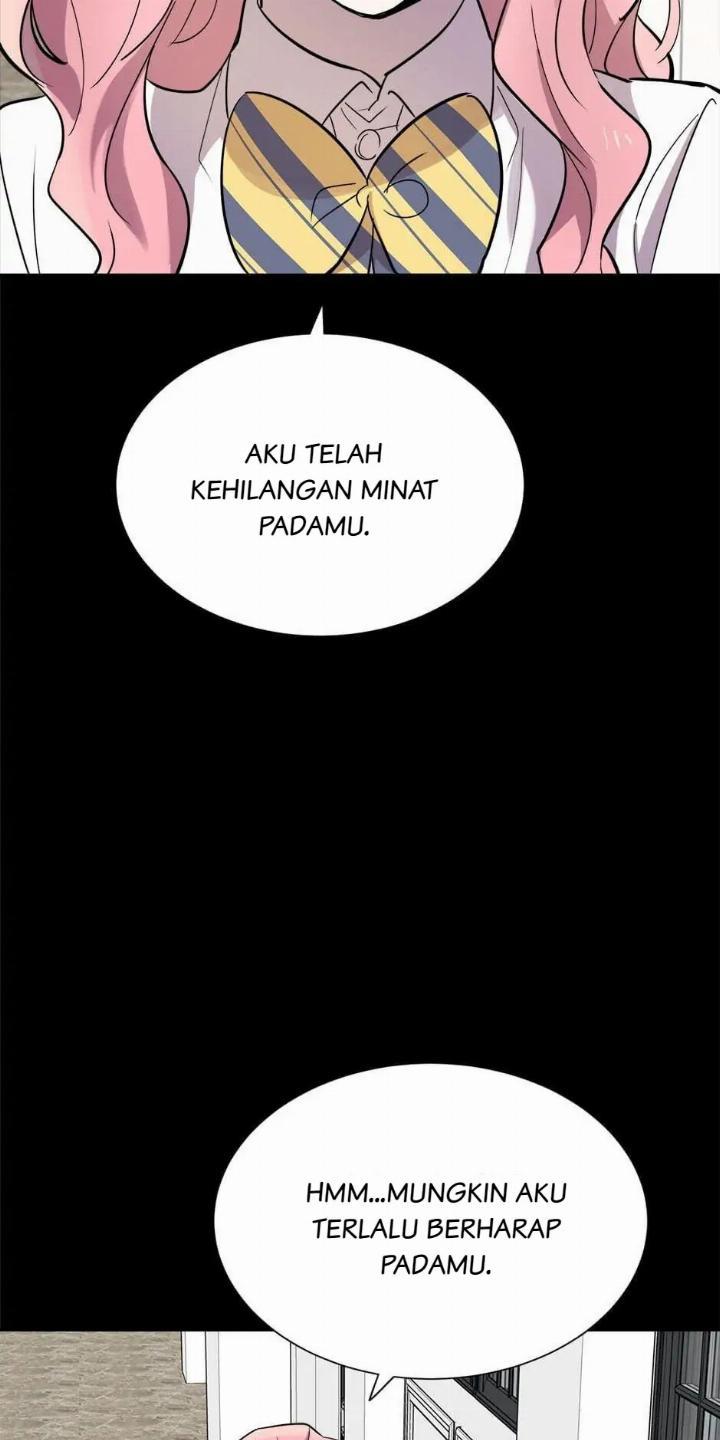 He Can't Be This Dumb! Chapter 23 - halaman 67