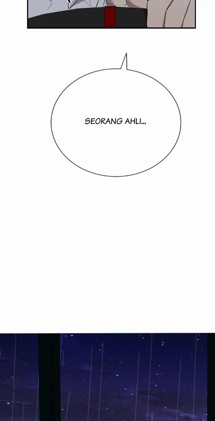 He Can't Be This Dumb! Chapter 23 - halaman 73