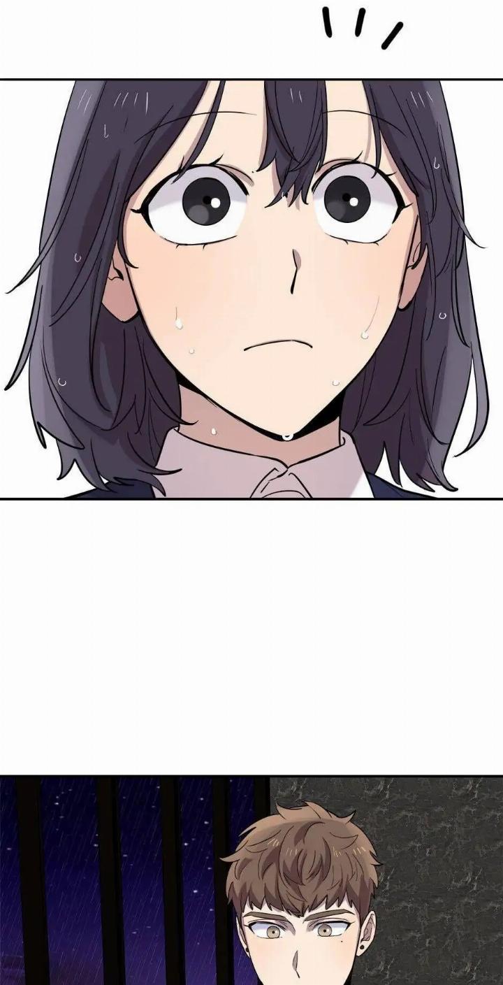 He Can't Be This Dumb! Chapter 23 - halaman 78