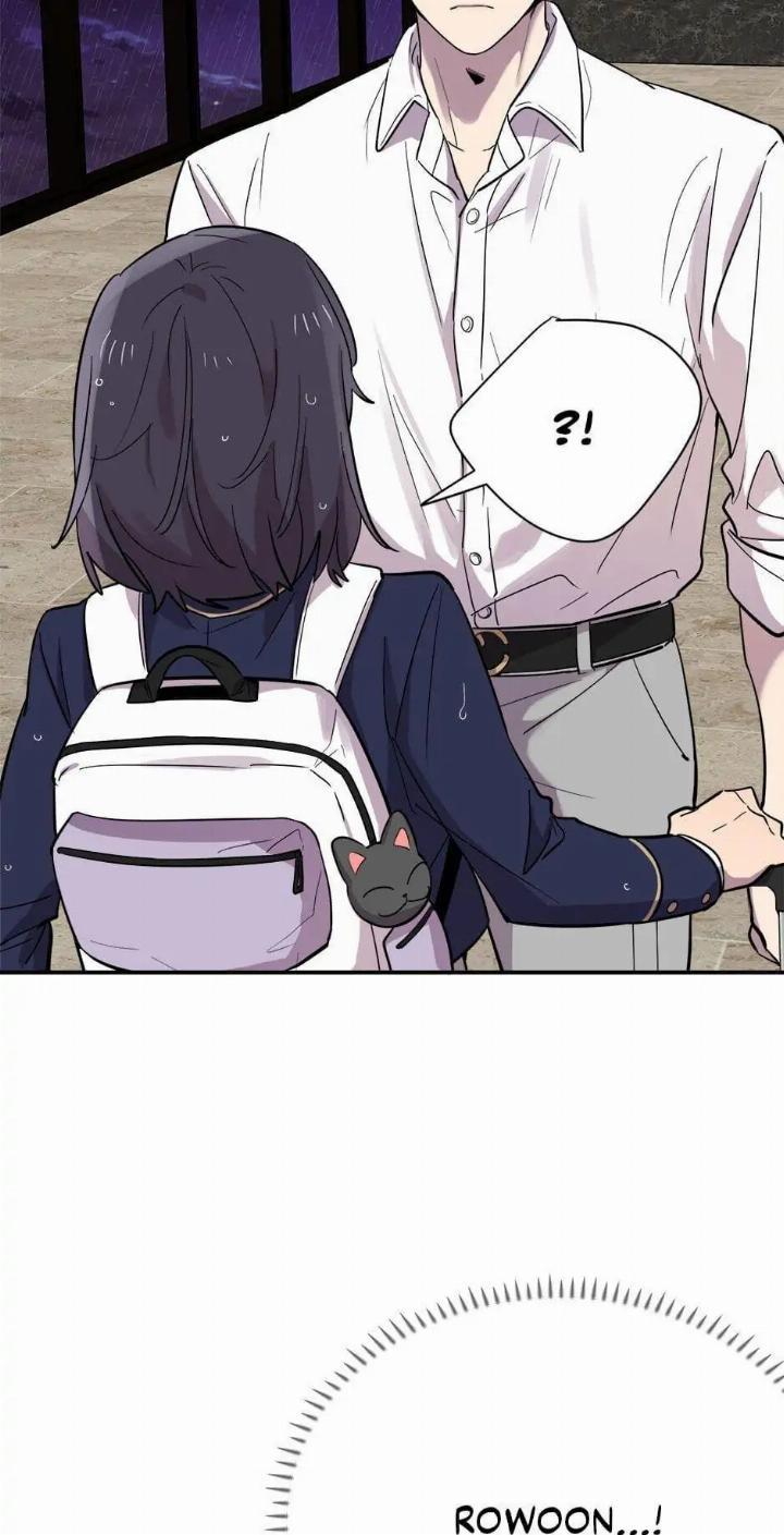 He Can't Be This Dumb! Chapter 23 - halaman 79
