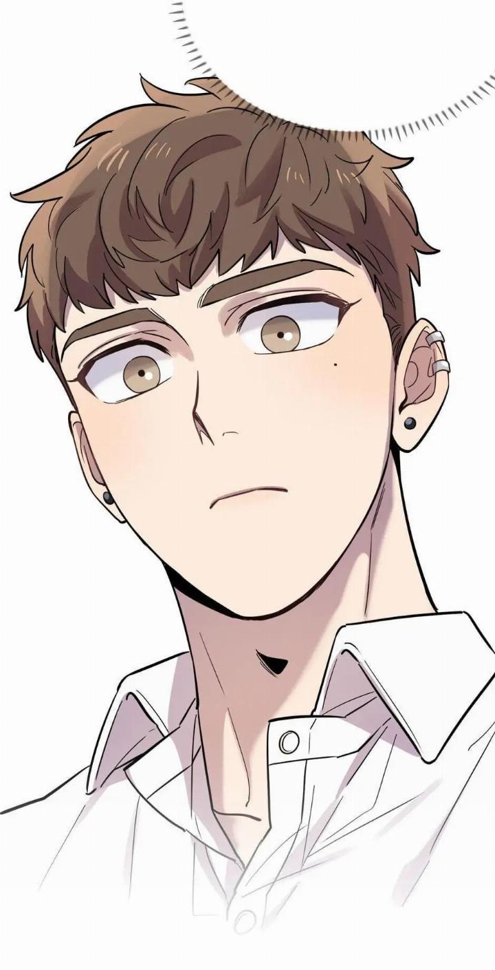 He Can't Be This Dumb! Chapter 23 - halaman 80