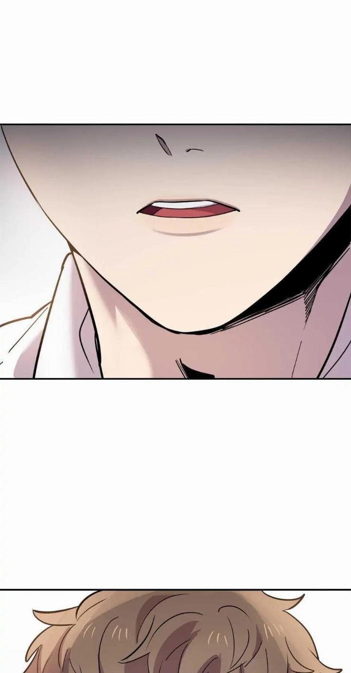 He Can't Be This Dumb! Chapter 23 - halaman 82
