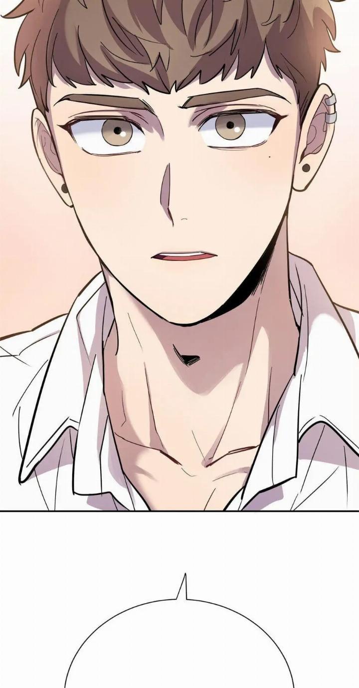 He Can't Be This Dumb! Chapter 23 - halaman 83