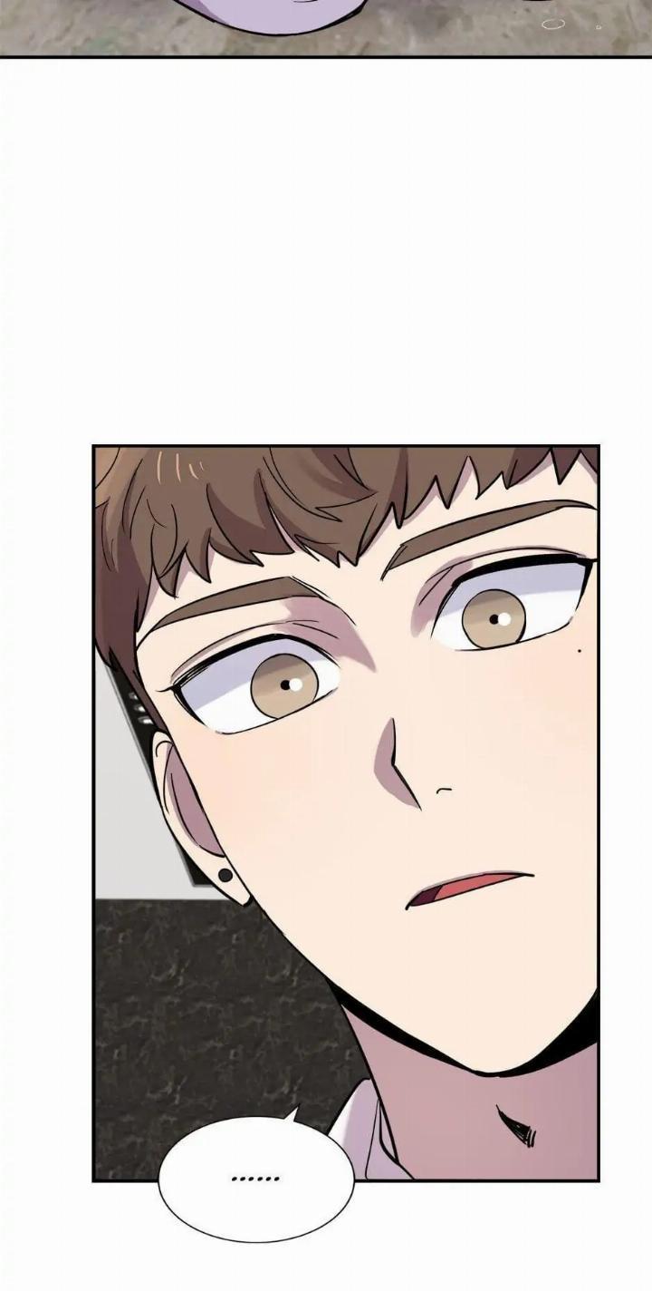 He Can't Be This Dumb! Chapter 24 - halaman 10