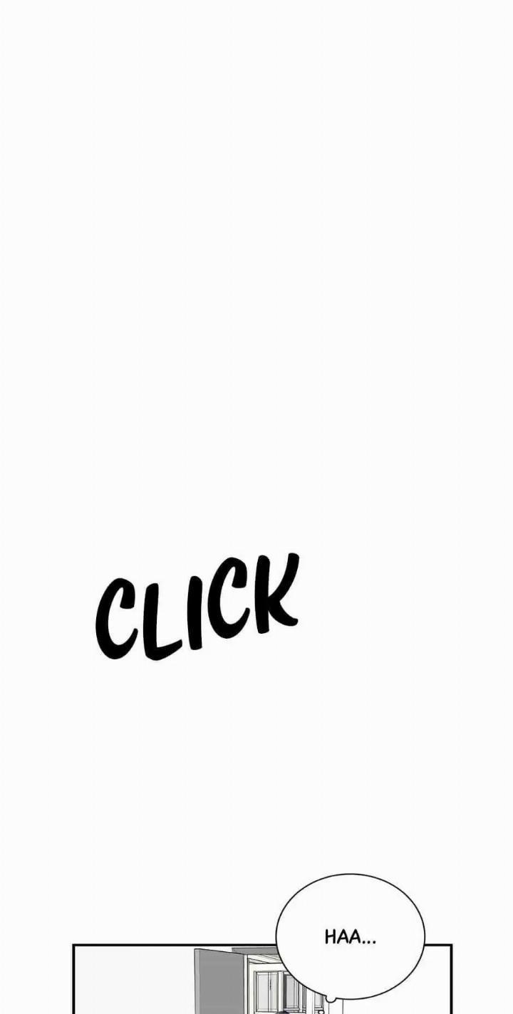 He Can't Be This Dumb! Chapter 24 - halaman 12