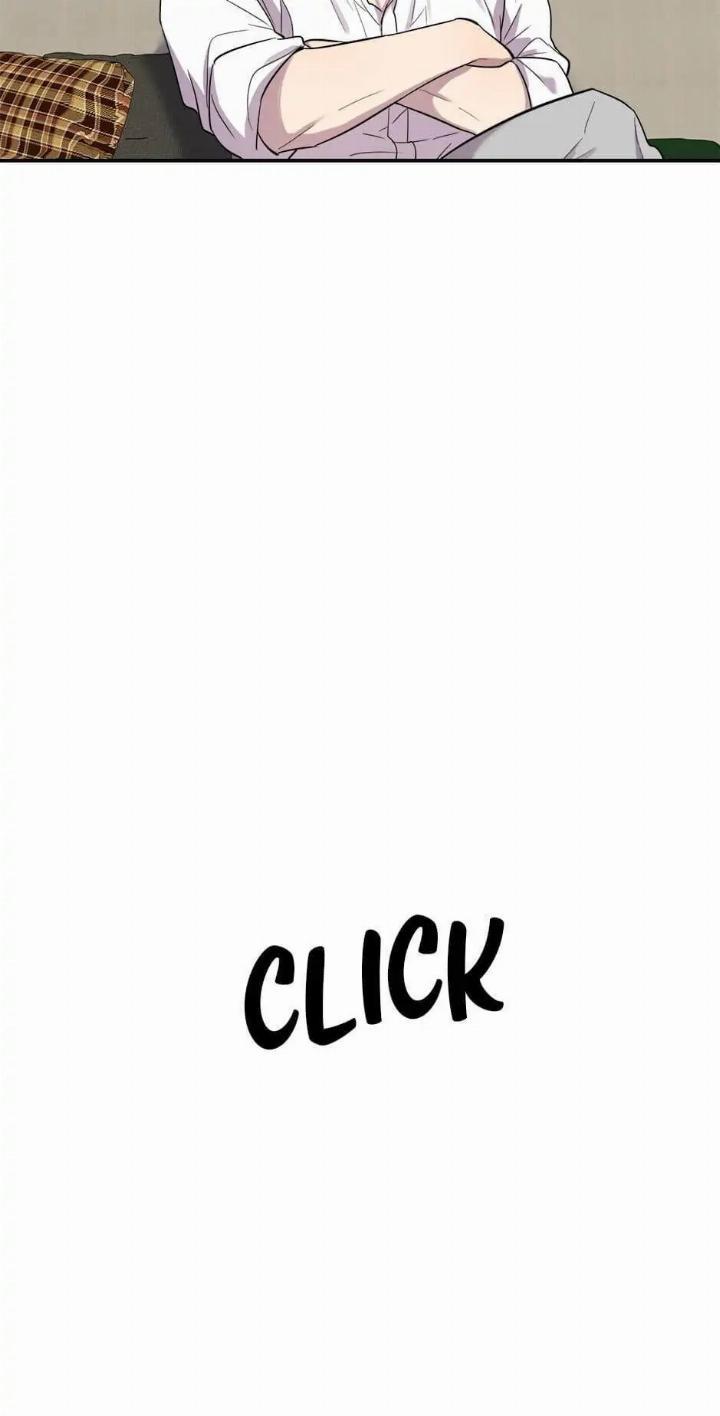 He Can't Be This Dumb! Chapter 24 - halaman 24