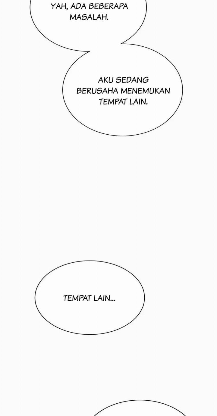 He Can't Be This Dumb! Chapter 24 - halaman 29