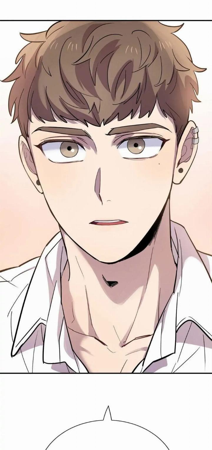 He Can't Be This Dumb! Chapter 24 - halaman 3
