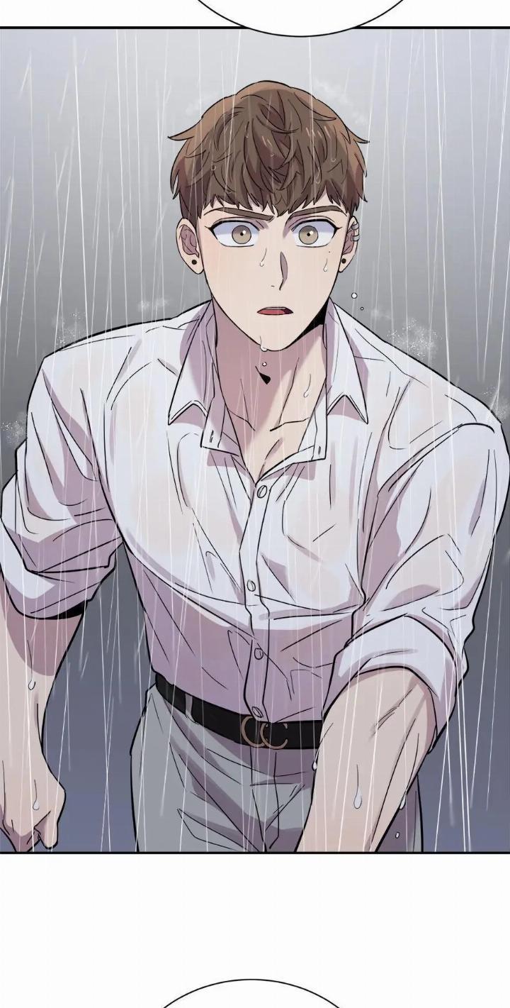 He Can't Be This Dumb! Chapter 24 - halaman 52