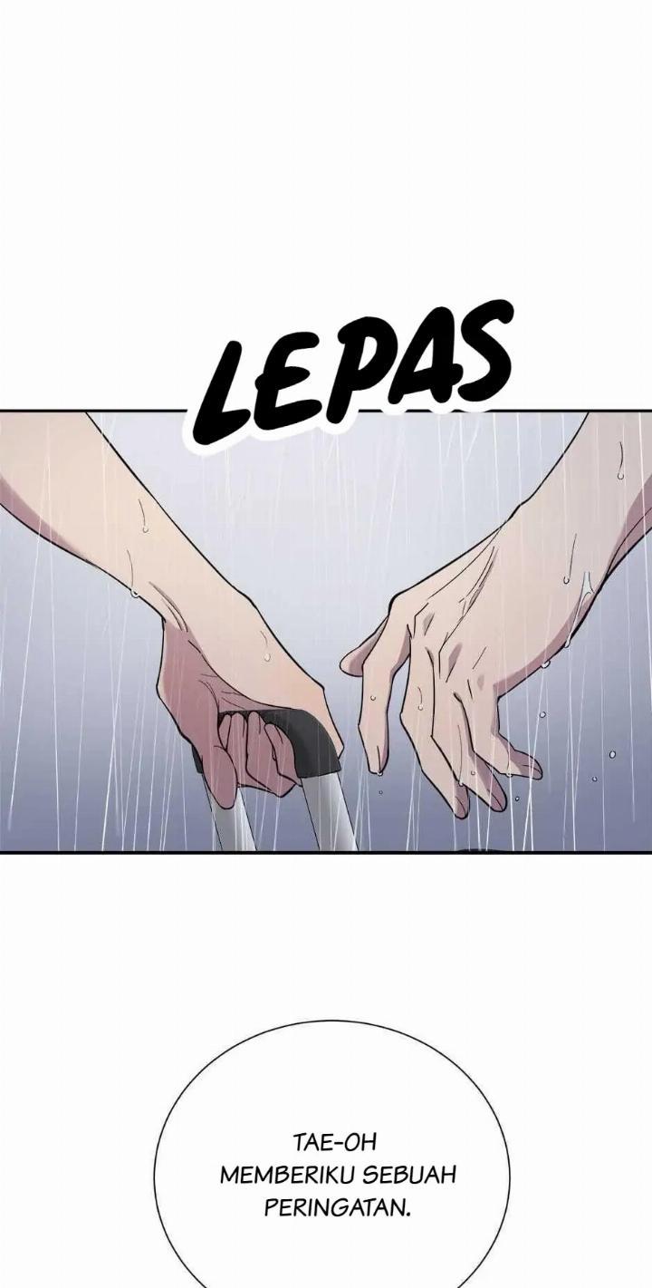 He Can't Be This Dumb! Chapter 24 - halaman 58