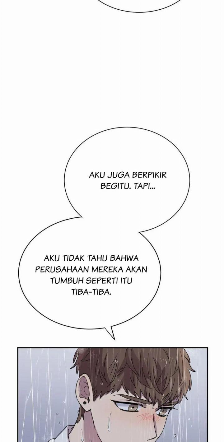 He Can't Be This Dumb! Chapter 24 - halaman 62