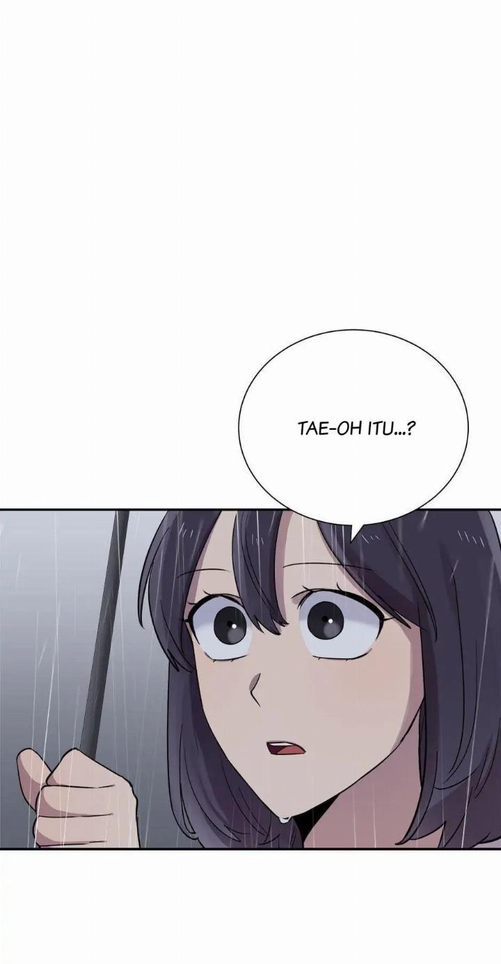 He Can't Be This Dumb! Chapter 24 - halaman 72