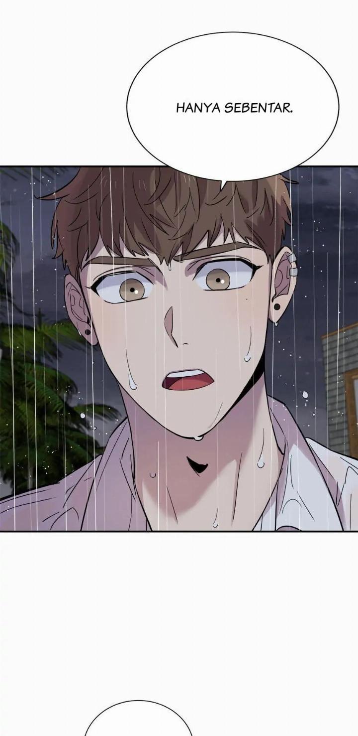 He Can't Be This Dumb! Chapter 24 - halaman 78