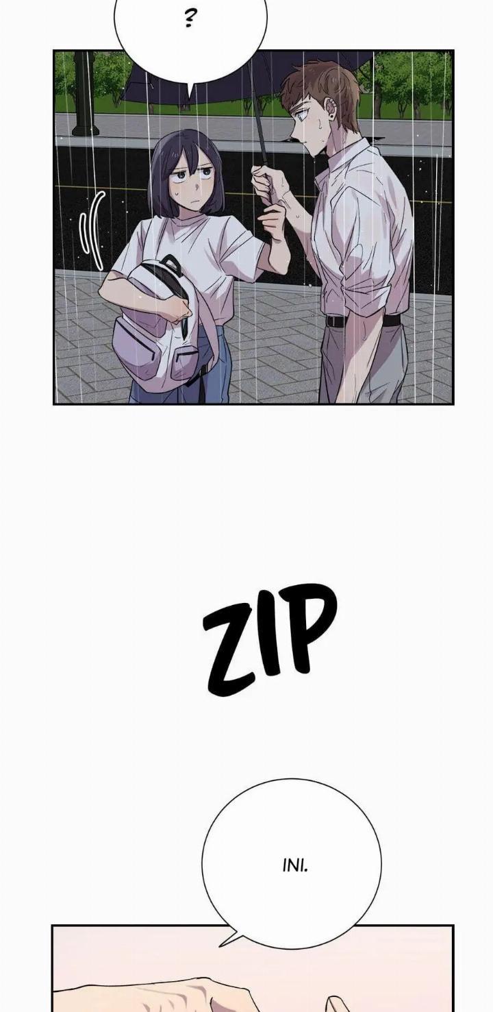 He Can't Be This Dumb! Chapter 24 - halaman 79