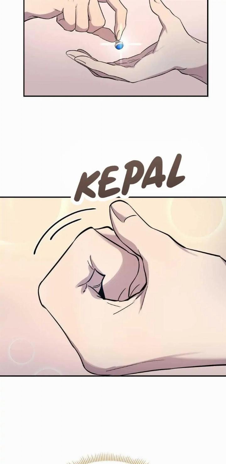 He Can't Be This Dumb! Chapter 24 - halaman 80