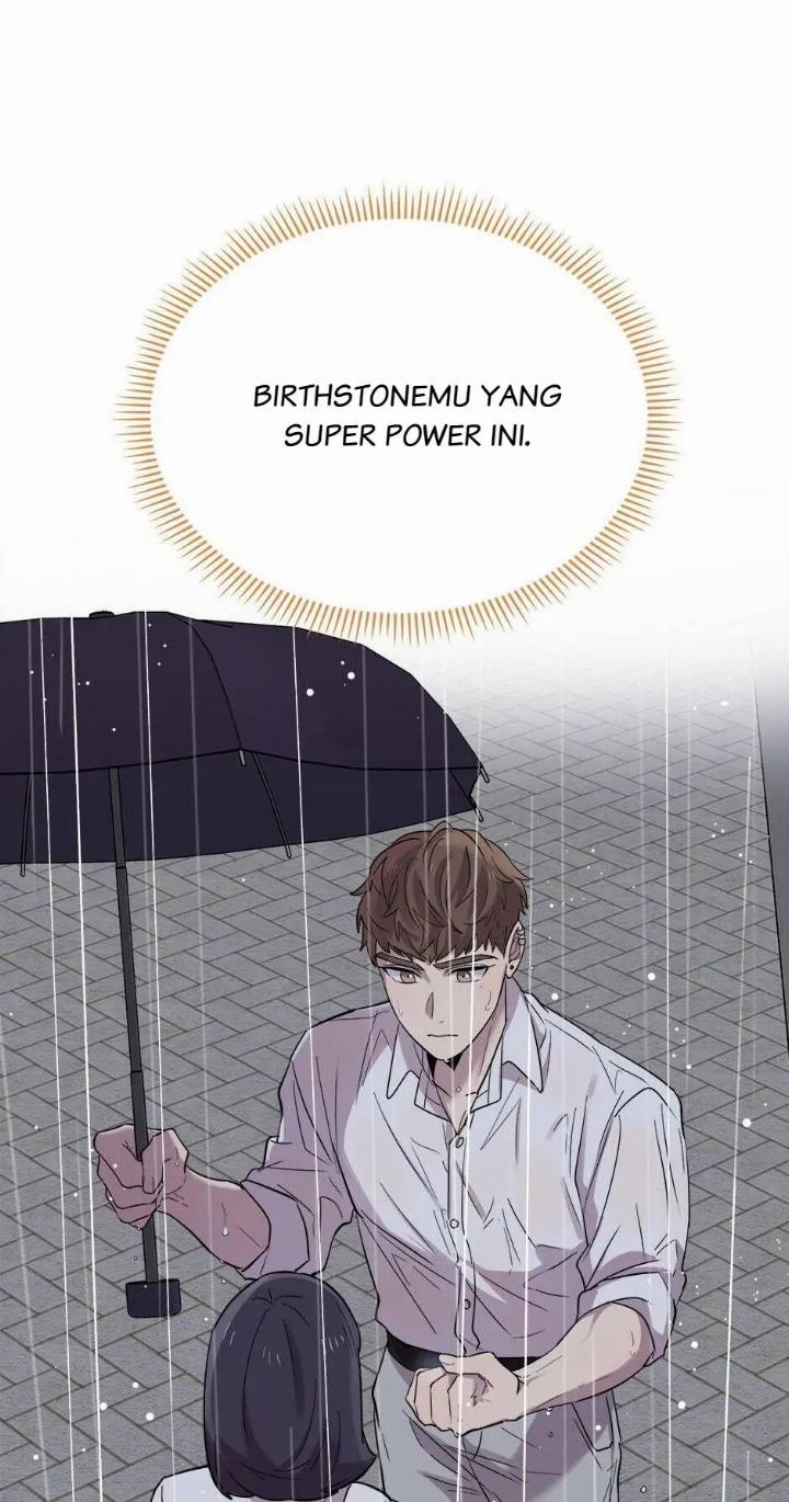He Can't Be This Dumb! Chapter 24 - halaman 82