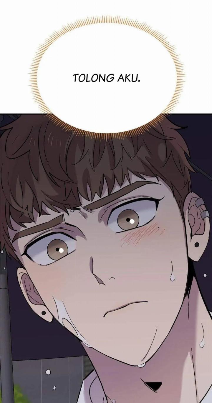 He Can't Be This Dumb! Chapter 24 - halaman 86