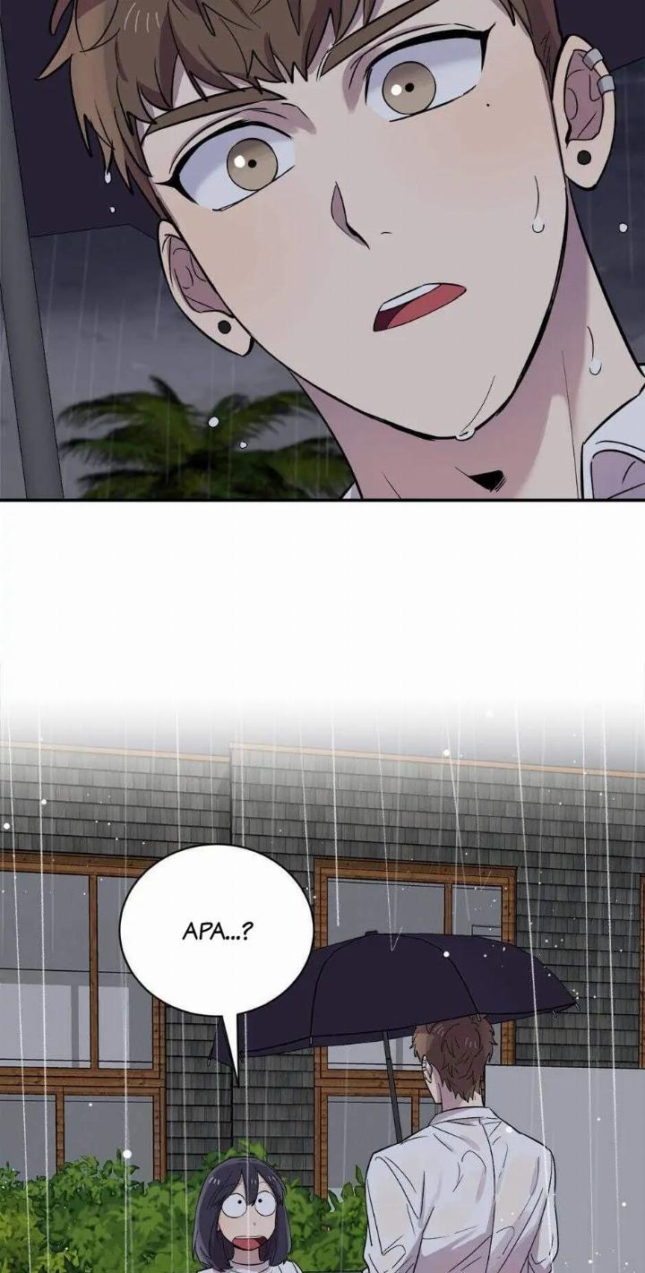 He Can't Be This Dumb! Chapter 25 - halaman 29